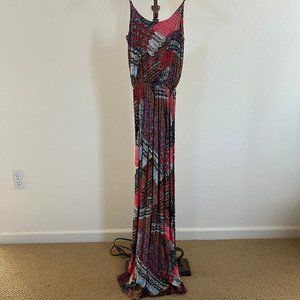 Lush Knit Maxi Dress for Sale up to 90% Off: Poshmark Lush Knit Maxi Dress for Sale up to 90% Off: Poshmark